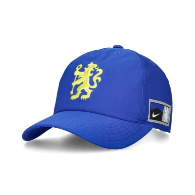 Chelsea FC 2026-2027 Cap