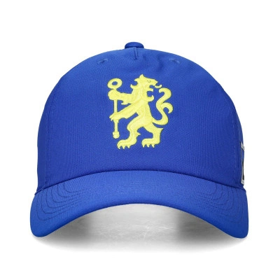 Chelsea FC 2026-2027 Cap