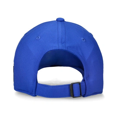 Nike Gorra Chelsea FC — foto 3