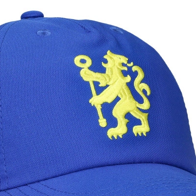 Nike Gorra Chelsea FC — foto 4
