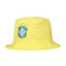 Gorro Nike Brasil Mundial 2026