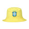 Gorro Nike Brasil Mundial 2026
