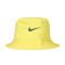 Gorro Nike Brasil Mundial 2026