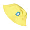 Gorro Nike Brasil Mundial 2026