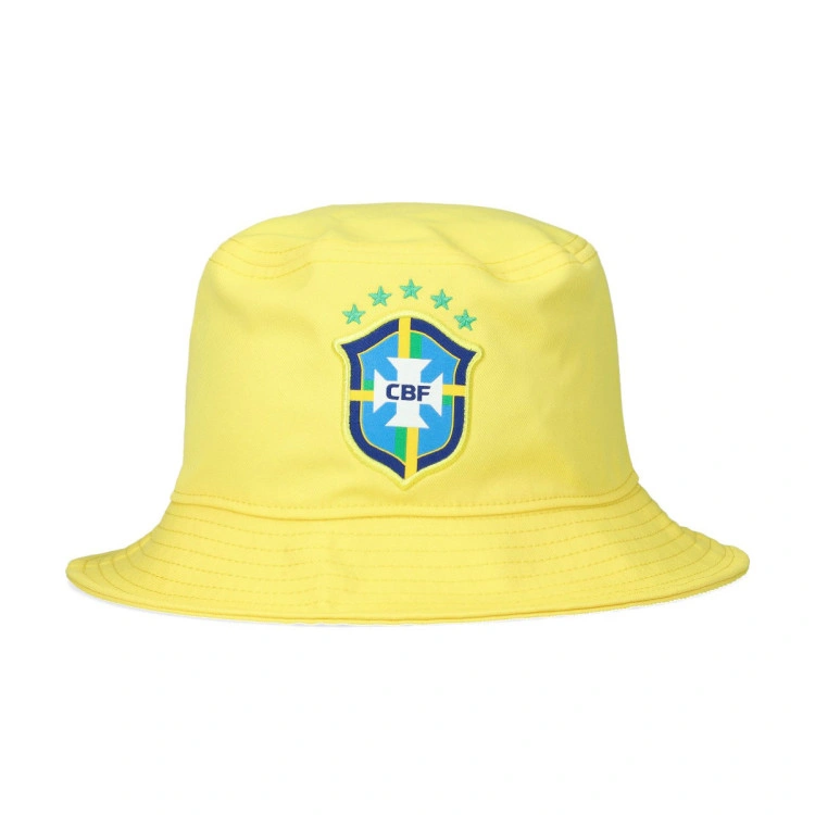 gorro-nike-brasil-mundial-2026-amarillo-1