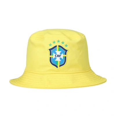 Gorro Brasil Mundial 2026