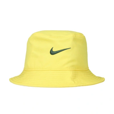 Nike Gorro Brasil Mundial 2026 — foto 3