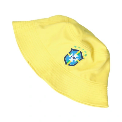 Nike Gorro Brasil Mundial 2026 — foto 5