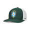 Gorra Nike Brasil Mundial 2026
