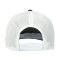 Gorra Nike Brasil Mundial 2026