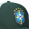 Gorra Nike Brasil Mundial 2026