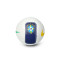 Nike Mini Brazil World Cup 2026 Ball
