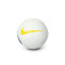 Nike Mini Brazil World Cup 2026 Ball