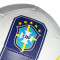 Nike Mini Brazil World Cup 2026 Ball