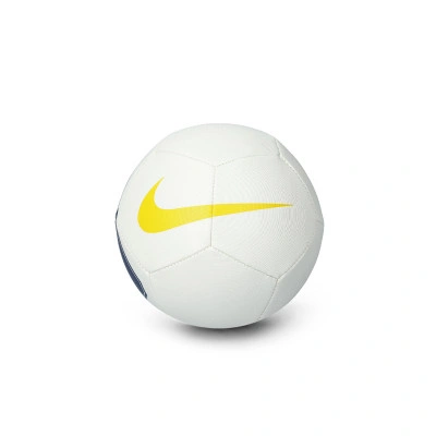 Bola Mini Brasil Mundial 2026