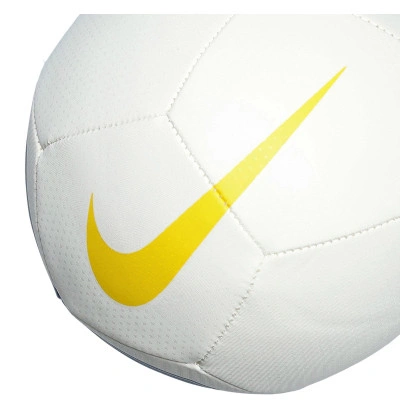 Nike Balón Mini Brasil Mundial 2026 — photo 4
