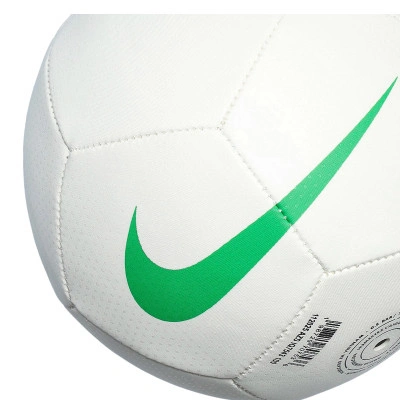 Nike Balón Mini Brasil Mundial 2026 — photo 5