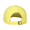 Gorra Nike Brasil Copa del Mundo 2026