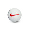 Balón Nike Mini Croacia Mundial 2026