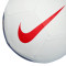 Balón Nike Mini Croacia Mundial 2026