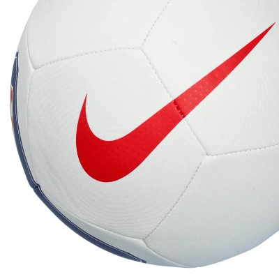 Nike Balón Mini Croacia Mundial 2026 — photo 3