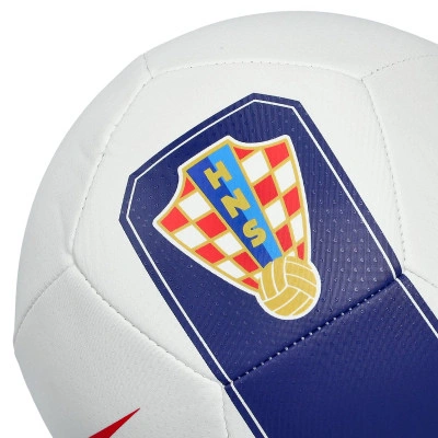 Nike Balón Mini Croacia Mundial 2026 — photo 4
