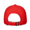 Gorra Nike Croacia Mundial 2026