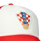 Gorra Nike Croacia Mundial 2026