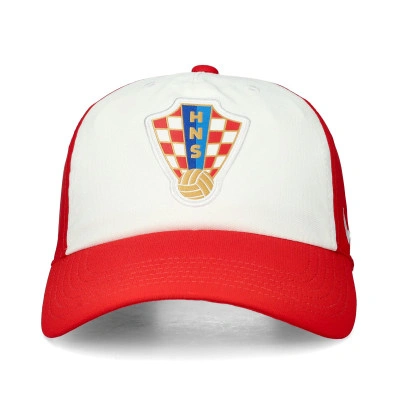 Croatia World Cup 2026 Cap