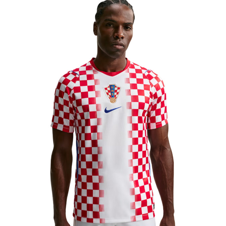 camiseta-nike-croatia-segunda-