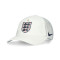 Gorra Nike Inglaterra Copa del Mundo 2026