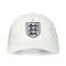 Gorra Nike Inglaterra Copa del Mundo 2026