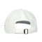 Gorra Nike Inglaterra Copa del Mundo 2026