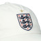 Gorra Nike Inglaterra Copa del Mundo 2026
