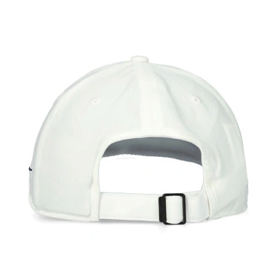 Nike Gorra Inglaterra Mundial — foto 3