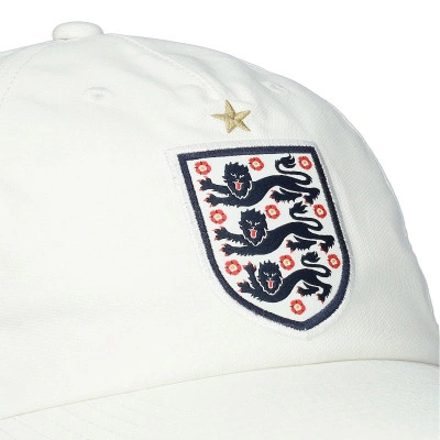 Nike Gorra Inglaterra Mundial — foto 4