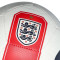 Nike Mini England Fußball-Weltmeisterschaft 2026 Ball