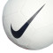 Nike Mini England Fußball-Weltmeisterschaft 2026 Ball