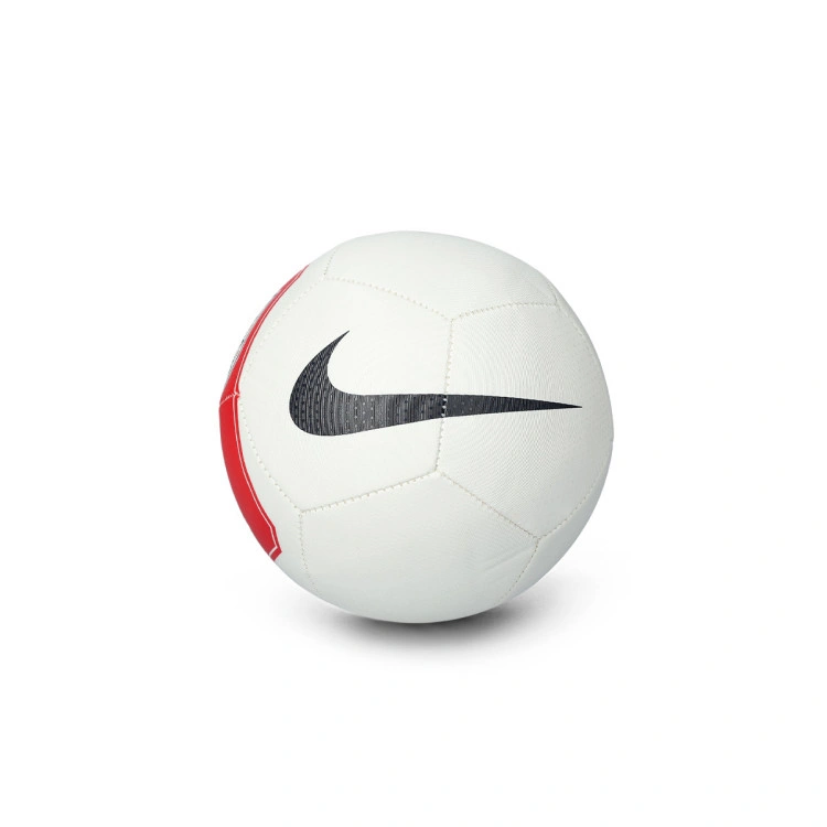 balon-nike-mini-inglaterra-mundial-2026-blanco-1