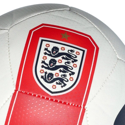Nike Balón Mini Inglaterra Mundial 2026 — photo 3