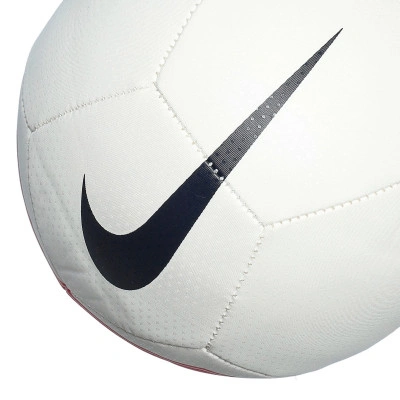 Nike Balón Mini Inglaterra Mundial 2026 — photo 4