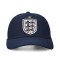 Gorra Nike Inglaterra Mundial 2026