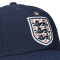 Gorra Nike Inglaterra Mundial 2026