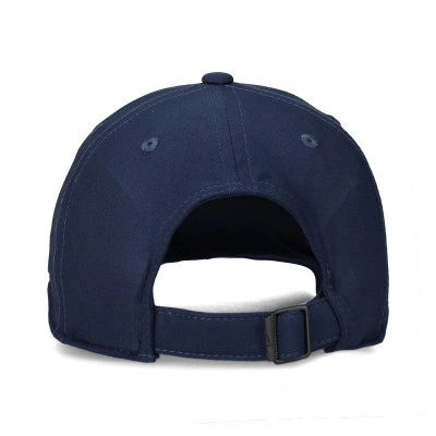 Nike Gorra Inglaterra Mundial 2026 — photo 3