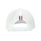 Chapéu Nike Francia Mundial 2026