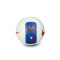 Nike France World Cup 2026 Mini Ball