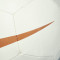 Nike France World Cup 2026 Mini Ball