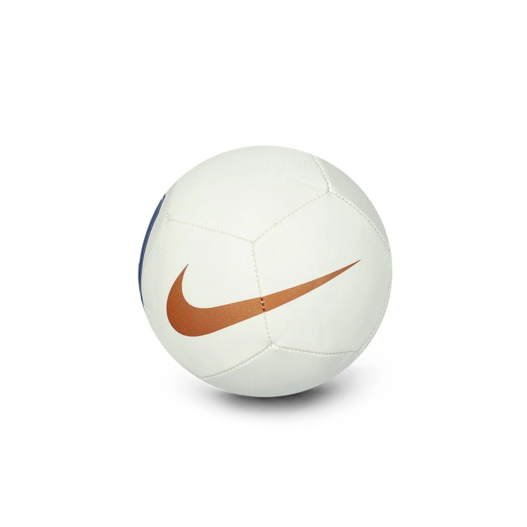 balon-nike-mini-francia-fff-mundial-2026-blanco-1