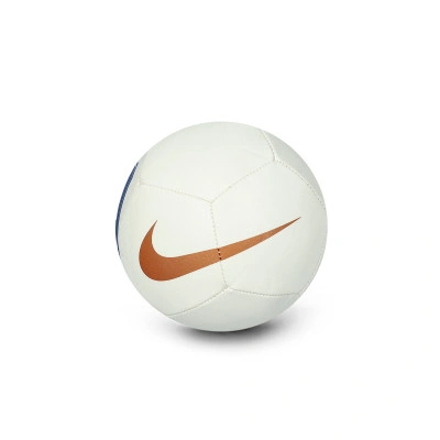 Mini Frankreich Fußball-Weltmeisterschaft 2026 Ball