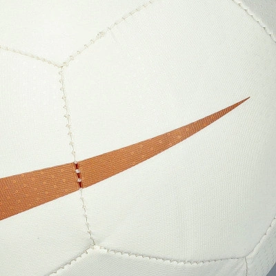 Nike Balón Mini Francia Mundial 2026 — foto 3